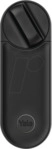 YE 05103210MB - Smarter T&uuml;rschlossantrieb, WLAN