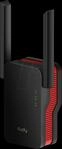 CUDY RE3000 - WLAN Repeater, 2976 MBit/s
