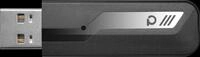 CONBEE III - ConBee III, ZigBee, USB-Gateway, Smart Home