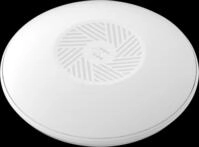 TELTONIKA TAP200 - WLAN Access Point 2.4 GHz 867 MBit/s