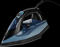 N IRON2000 - B&uuml;geleisen, 2600 W