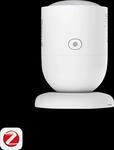 SON SNZB-06P - Pr&auml;senzsensor, Radar, Zigbee