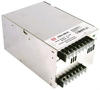 MW PSPA-1000-12 - Schaltnetzteil, geschlossen, 960 W, 12 V, 80 A