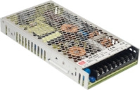 MW RSP-200-24 - Schaltnetzteil, geschlossen, 200 W, 24 V, 8,4 A