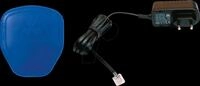 MX NPA-POE-EU - Power over Ethernet (PoE) Injektor