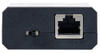 LEVELONE POS5000 - Power over Ethernet (PoE++) Splitter, Gigabit