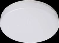 DEKO 348142 - Deckenaufbauleuchte Altais Motion, 12 W, 3000-6000 K, 1260 lm, w