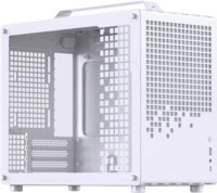 JNB 53696 - Jonsplus Z20 Mini-Tower, mit Tragegriff