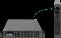 DIGITUS DN170096 - USV, 3000 VA / 3000 W