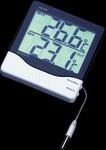 WS 1011 - Thermometer