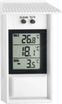 WS 1053 - Thermometer