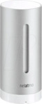 NETATMO ZS - Zus&auml;tzliches Innenmodul