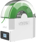 ESUN 72201521 - 3D Druck, Filament-Lagerbox