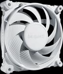 BQT BL115 - be quiet! SILENT WINGS 4 White 120mm PWM high-speed