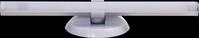 MLI 400161 - Mobile LED-Leuchte Mira DIM, 4x AAA (Micro)