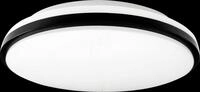 MLI 21000069 - Deckenleuche Taro+ 40, 24 W, 2500 lm, 3000-6000 K, CCT, RGB, run