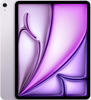 APPLE MV773NF/A, APPLE MV773NF/A - iPad Air 13 Wi-Fi + Cellular, 1TB, violett