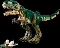 LEGO 31151 - LEGO&reg; Creator - T.Rex