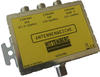 WIT K-103108 - Antennenweiche UKW, DAB+, UHF