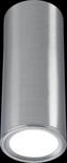 PLM 93106 - Deckenleuchte Barrel, 6 W, 470 lm, 2700 K, dimmbar