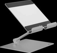 DURABLE 894023 - Tablet-St&auml;nder, Tischst&auml;nder