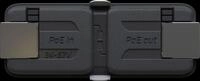 MTK GPER - GPeR Gigabit Ethernet Repeater, passiv