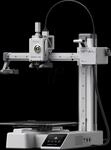 BL A1 MINI - 3D Drucker, Bambu Lab A1 Mini
