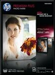 PAPIER CR673A - DIN A4, Fotopapier, 300g/m&sup2;, 20 Blatt, matt