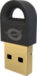 CON ABBY16B - Bluetooth 5.3 USB Adapter