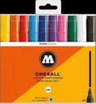 MO200456 - Acrylmarker, 4 mm, 10er Pack