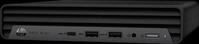 HP 9M9B0AT - PC-Komplettsystem, Intel&reg; Core&trade; i5, 16GB/512GB