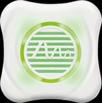 TEV 66993 - M&uuml;ckenabwehr-Stecker mit LED