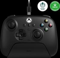 8BIT ULTIMATE3 S - 8BitDo Ultimate 3-mode Controller f&uuml;r Xbox & PC
