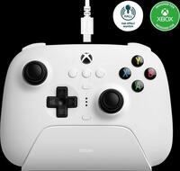 8BIT ULTIMATE3 W - 8BitDo Ultimate 3-mode Controller f&uuml;r Xbox & PC