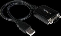 ST ICUSB232PRO - Adapterkabel USB auf Seriell RS232 / DB9