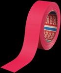 TESA 4671PI-19 - Gewebeband Highlight, 25 x 19 mm, neonpink