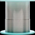 WSW T0051402899 - SCN M1 L&ouml;tdraht, &Oslash; 0,3mm, 100g
