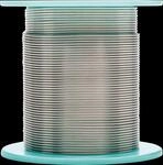 WSW T0051402699 - SCN M1 L&ouml;tdraht, &Oslash; 1,0mm, 100g