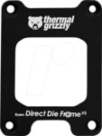 TG-DDF-R7000-V2 - Ryzen 7000 Direct Die Frame V2