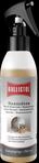 BALL 25435 - Harzl&ouml;ser, 150 ml, Pumpspray