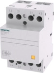 SIE 5TT5842-2 - INSTA-Sch&uuml;tz 2 NO + 2 NC, 24 V AC / 40 A