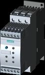 SIRIUS 3RW4027 - Sanftstarter SIRIUS, 32 A, 15 kW / 400 V