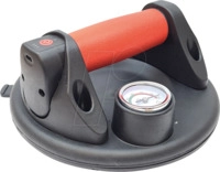 BS 60823 - Akku Vakuum Saugheber, 110 kg