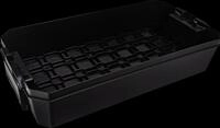 BOXX 6100000975 - ProClick ClickTray M 74