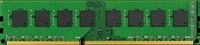 50KI1656-1046VR - 16 GB DDR5 5600 CL46 1Rx16 Kingston ValueRAM