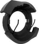 OSR 64210DA09 - Adapter - Night Breaker LED Adapter 9, 2er Pack