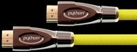 GC M0028 - High Speed HDMI Kabel mit Ethernet, 2 m