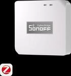 SON ZB BRIDGE-P - WLAN Zigbee Gateway