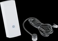 HMIP ESI-LED - Schnittstelle f&uuml;r digitale Stromz&auml;hler