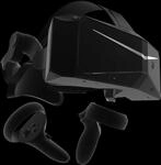 CRYSTAL LIGHT - Pimax Crystal Light VR-Headset
